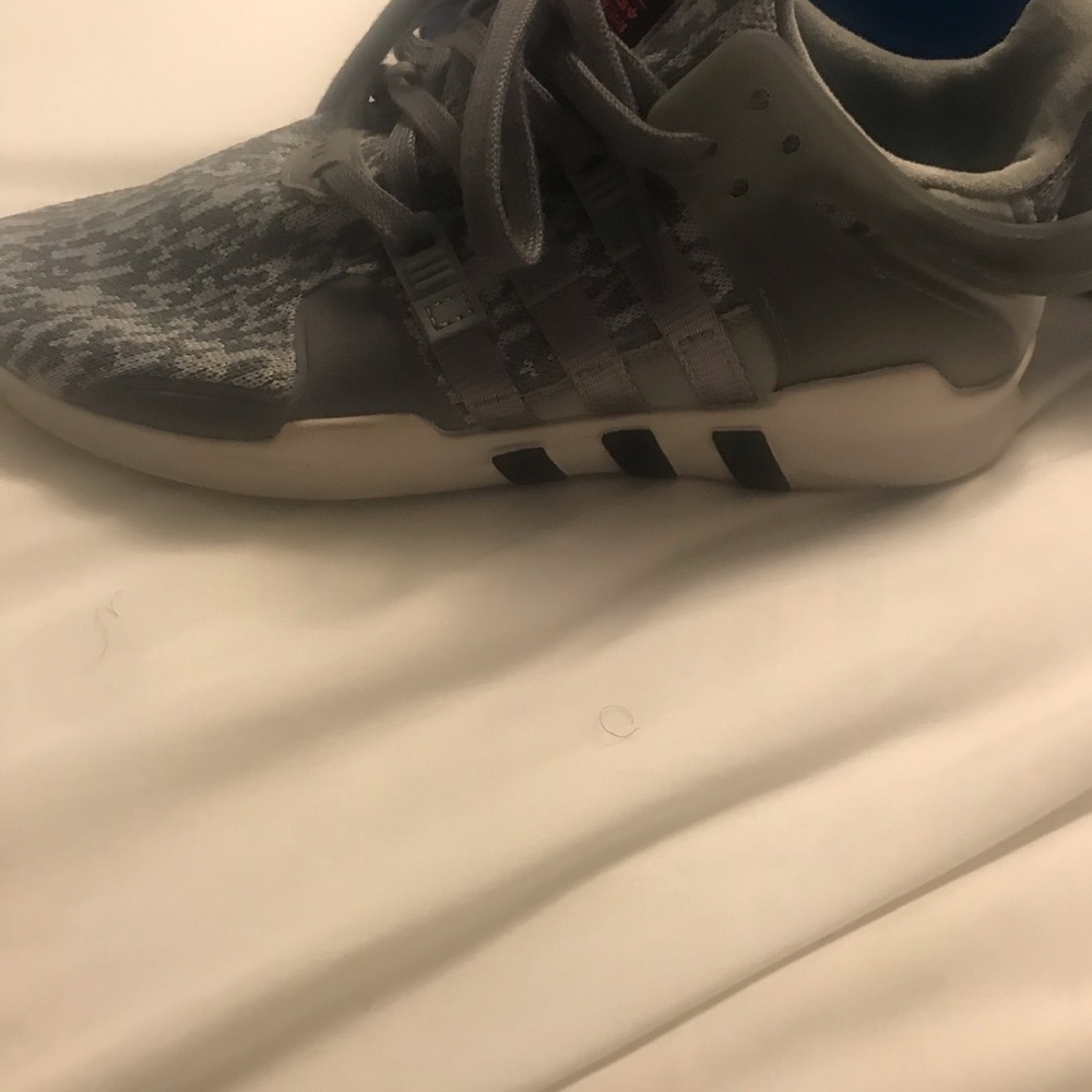 Adidas EQT Support Adv - Picture 4 of 5